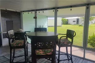 4704 Pago Pago Ln, Bonita Springs, FL 34134 - Photo 27