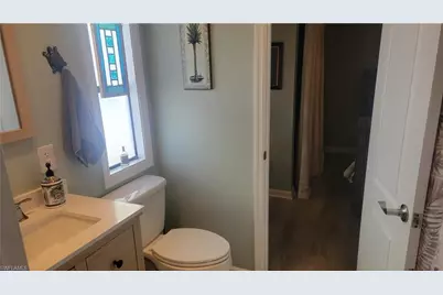 4704 Pago Pago Ln, Bonita Springs, FL 34134 - Photo 17