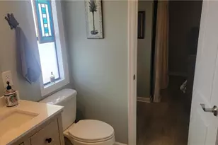 4704 Pago Pago Ln, Bonita Springs, FL 34134 - Photo 17