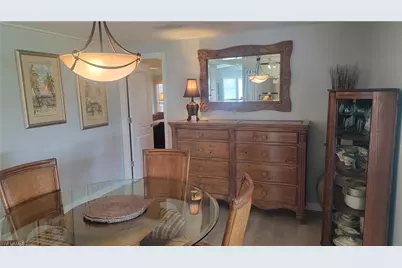 4704 Pago Pago Ln, Bonita Springs, FL 34134 - Photo 7