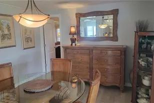 4704 Pago Pago Ln, Bonita Springs, FL 34134 - Photo 7