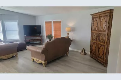 4704 Pago Pago Ln, Bonita Springs, FL 34134 - Photo 21