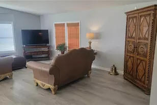 4704 Pago Pago Ln, Bonita Springs, FL 34134 - Photo 21