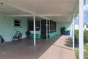 4704 Pago Pago Ln, Bonita Springs, FL 34134 - Photo 3