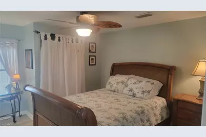 4704 Pago Pago Ln, Bonita Springs, FL 34134 - Photo 19