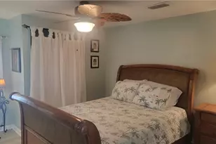 4704 Pago Pago Ln, Bonita Springs, FL 34134 - Photo 19