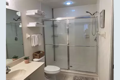 4430 Botanical Place Cir #303, Naples, FL 34112 - Photo 13