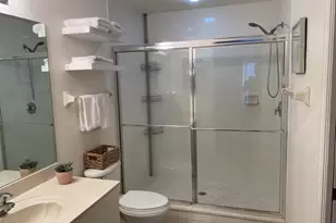 4430 Botanical Pl Cir, Naples, FL 34112 - Photo 13