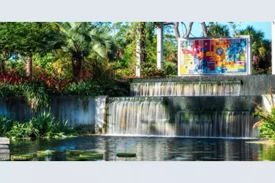 4430 Botanical Place Cir #303, Naples, FL 34112 - Photo 5