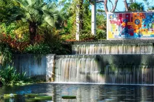 4430 Botanical Pl Cir, Naples, FL 34112 - Photo 5