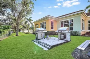 4430 Botanical Pl Cir, Naples, FL 34112 - Photo 15