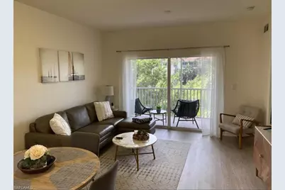 4430 Botanical Place Cir #303, Naples, FL 34112 - Photo 7