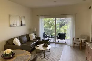 4430 Botanical Pl Cir, Naples, FL 34112 - Photo 7