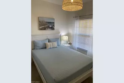 4430 Botanical Place Cir #303, Naples, FL 34112 - Photo 9