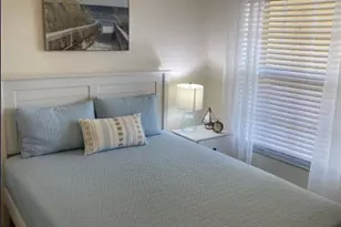 4430 Botanical Pl Cir, Naples, FL 34112 - Photo 9