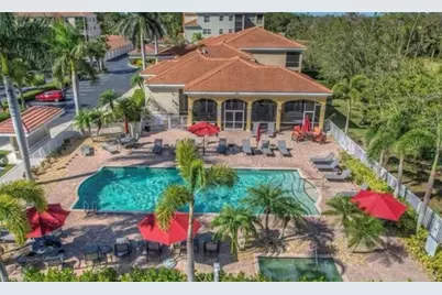 4430 Botanical Place Cir #303, Naples, FL 34112 - Photo 1