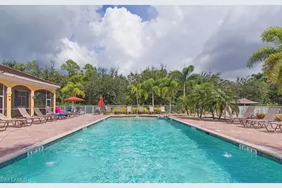 4430 Botanical Place Cir #303, Naples, FL 34112 - Photo 17