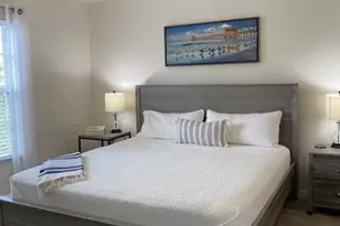 4430 Botanical Pl Cir, Naples, FL 34112 - Photo 11