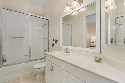 20053 Saraceno Dr, Estero, FL 33928 - Photo 15