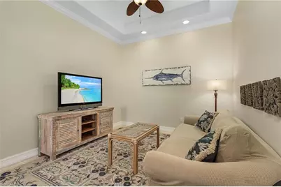 20053 Saraceno Dr, Estero, FL 33928 - Photo 13