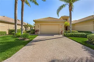 20053 Saraceno Dr, Estero, FL 33928 - Photo 3