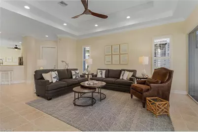 20053 Saraceno Dr, Estero, FL 33928 - Photo 7