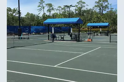 20053 Saraceno Dr, Estero, FL 33928 - Photo 29