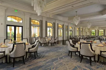 20053 Saraceno Dr, Estero, FL 33928 - Photo 27