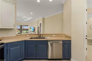 20053 Saraceno Dr, Estero, FL 33928 - Photo 11