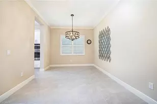 21260 Estero Palm Way, Estero, FL 33928 - Photo 9