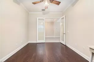21260 Estero Palm Way, Estero, FL 33928 - Photo 3