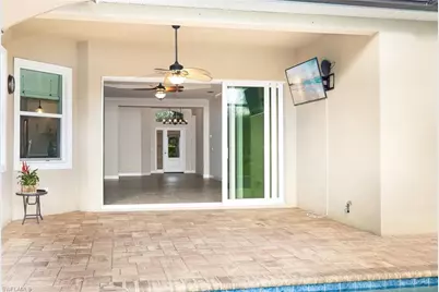 21260 Estero Palm Way, Estero, FL 33928 - Photo 29