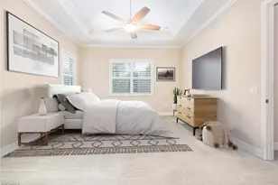 21260 Estero Palm Way, Estero, FL 33928 - Photo 49