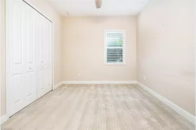 21260 Estero Palm Way, Estero, FL 33928 - Photo 21