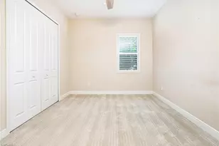 21260 Estero Palm Way, Estero, FL 33928 - Photo 21