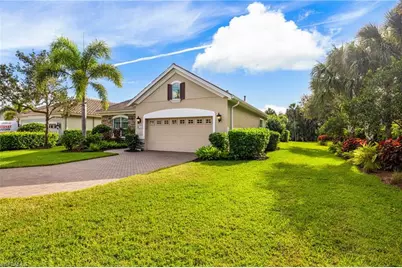 21260 Estero Palm Way, Estero, FL 33928 - Photo 39