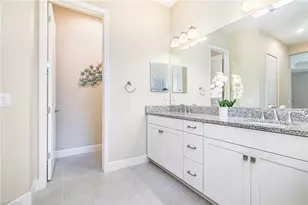 21260 Estero Palm Way, Estero, FL 33928 - Photo 27