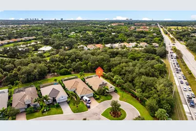 21260 Estero Palm Way, Estero, FL 33928 - Photo 43