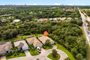 21260 Estero Palm Way, Estero, FL 33928 - Photo 43