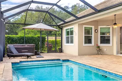 21260 Estero Palm Way, Estero, FL 33928 - Photo 31