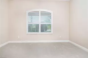 21260 Estero Palm Way, Estero, FL 33928 - Photo 19