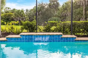 21260 Estero Palm Way, Estero, FL 33928 - Photo 33