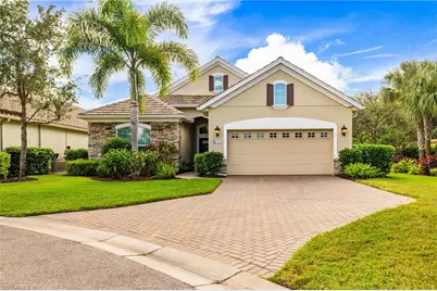 21260 Estero Palm Way, Estero, FL 33928 - Photo 37