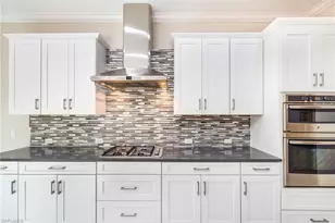 21260 Estero Palm Way, Estero, FL 33928 - Photo 13