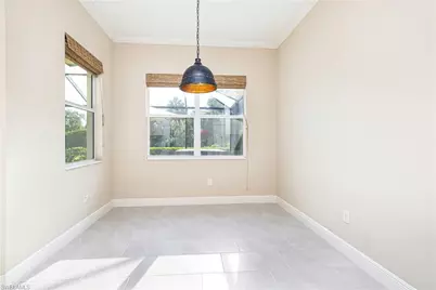 21260 Estero Palm Way, Estero, FL 33928 - Photo 17