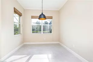 21260 Estero Palm Way, Estero, FL 33928 - Photo 17