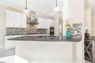 21260 Estero Palm Way, Estero, FL 33928 - Photo 11