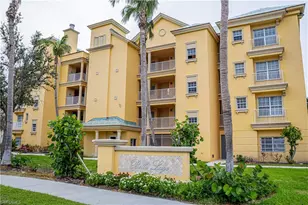 7401 Bella Lago Dr, Fort Myers Beach, FL 33931 - Photo 3