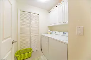 7401 Bella Lago Dr, Fort Myers Beach, FL 33931 - Photo 15