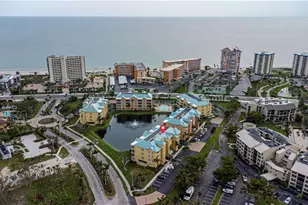 7401 Bella Lago Dr, Fort Myers Beach, FL 33931 - Photo 17